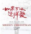 如果可以这样爱是哪一年的电视剧