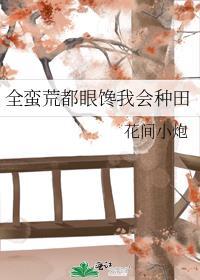 公府嫡女