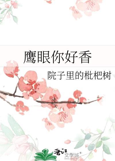 鹰眼主演