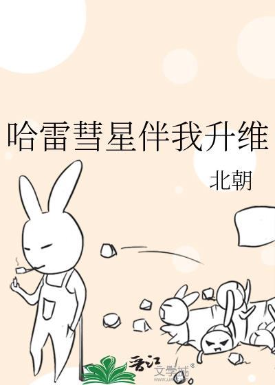 哈雷彗星相关知识