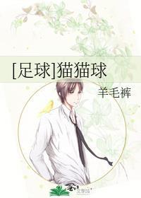 猫足球头像