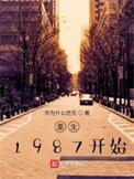 重生1987开始林峰