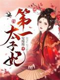 第一太子妃山河月明 春心暖阳