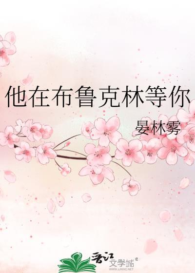 布鲁克林爱在他乡