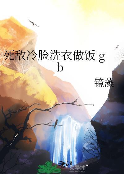 杀敌冷脸洗衣做饭免费阅读