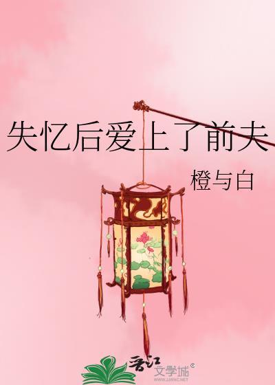 失忆后惹上前夫