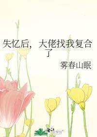 失忆后大佬对我死心搭地