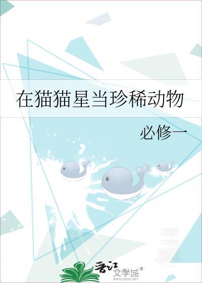 在喵星过得还好吗