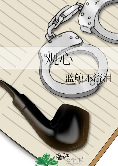 观心实验室的公司全称