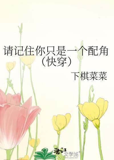 请记住我原版