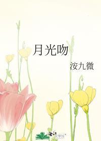月光吻过的谎言
