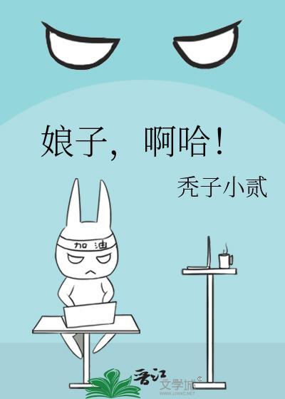 娘子啊哈后面一句是什么歌词