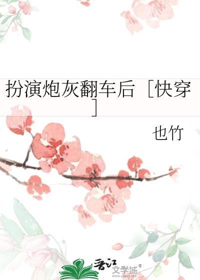 炮灰扮演游戏系统