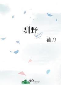 驯野成瘾 般诺诺