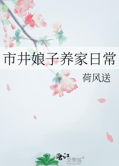 市井贵女33言情