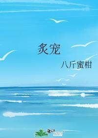 炙宠免费阅读笔趣阁