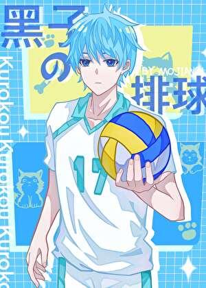 糟糕!打印向导时没墨了 罪化