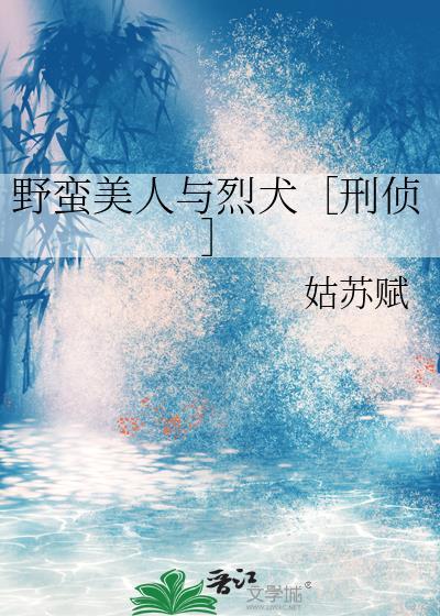 野蛮人美剧大结局