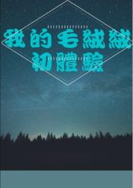 毛绒绒 甜文