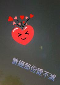 曾经那样爱过你