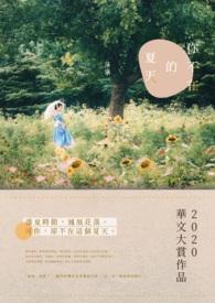 你不在的日子里我