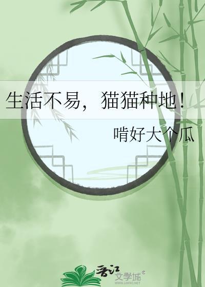 猫咪种植园