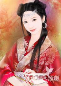 彼岸香醍别墅几期好一点