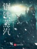 钢铁蒸汽与火焰书评
