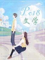 黑猫班长简笔画