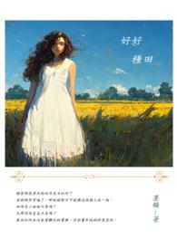 好种田文