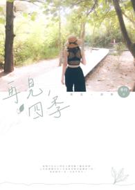 再见四季无双
