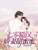 七零糙汉娇妻甜蜜蜜林小冉沈唳