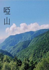 哑山县