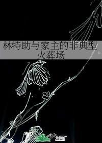 林特特的丈夫