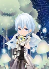 星辰花轴相当于什么轴