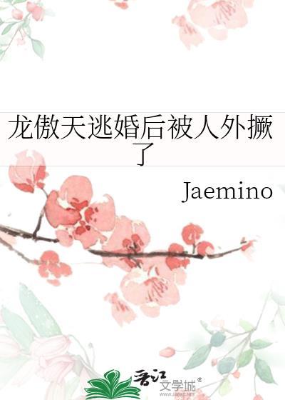 龙傲天的作品