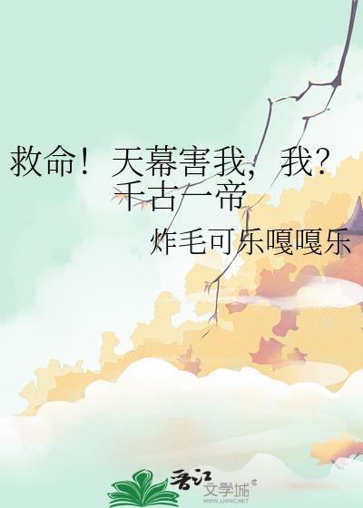 天幕什么意思