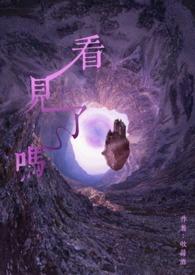 西瓜小视频