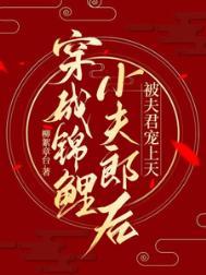 穿成锦鲤小夫郎全文