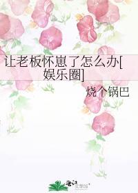 老板求我帮他老婆怀孕