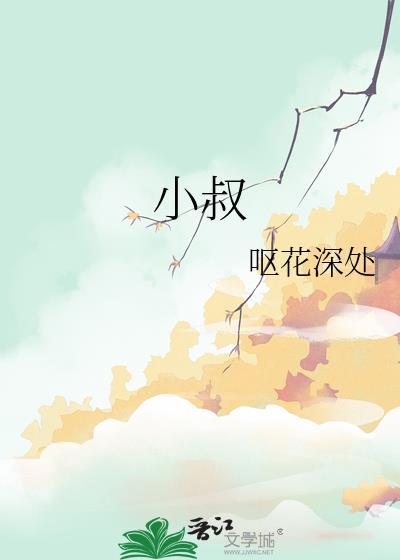 小数是分数吗