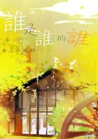 谁是谁的谁歌曲