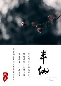 半仙好看吗