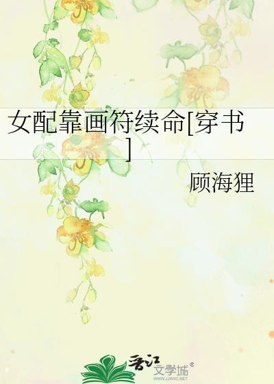 iso感光度口诀