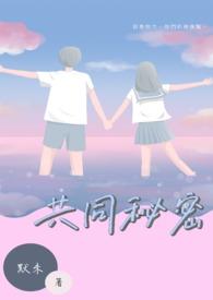 共同的秘密免费