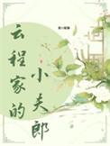云程家的小夫郎by