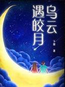 乌云遇皎月周维