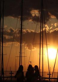 芷汐名字怎么样