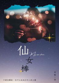 仙女棒能过高铁安检吗