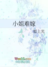 小姐嫁给我好不好